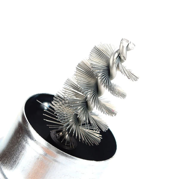 S65af2c3c5dd54308882d034c7f5520c3K