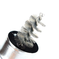 S65af2c3c5dd54308882d034c7f5520c3K