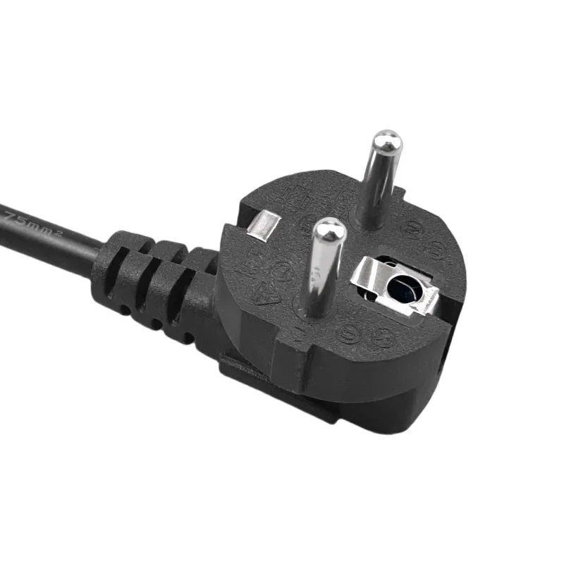 S65c31456f8e6486dbee280327a8f19489