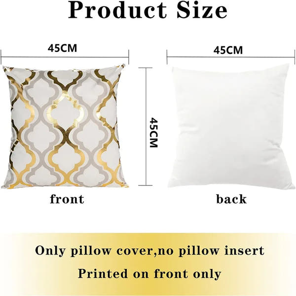 S66c47b53c83c4508ae006ccecbe68222H