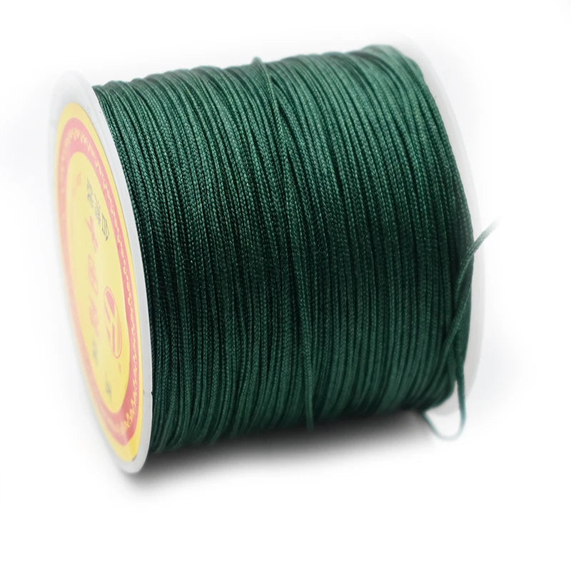 S674996abac7541769d10140e4da32f92E