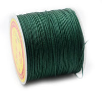 S674996abac7541769d10140e4da32f92E