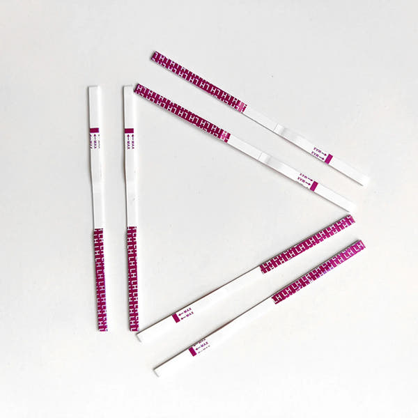 S67c6670350c8437bb7bebbd3a80bf490c