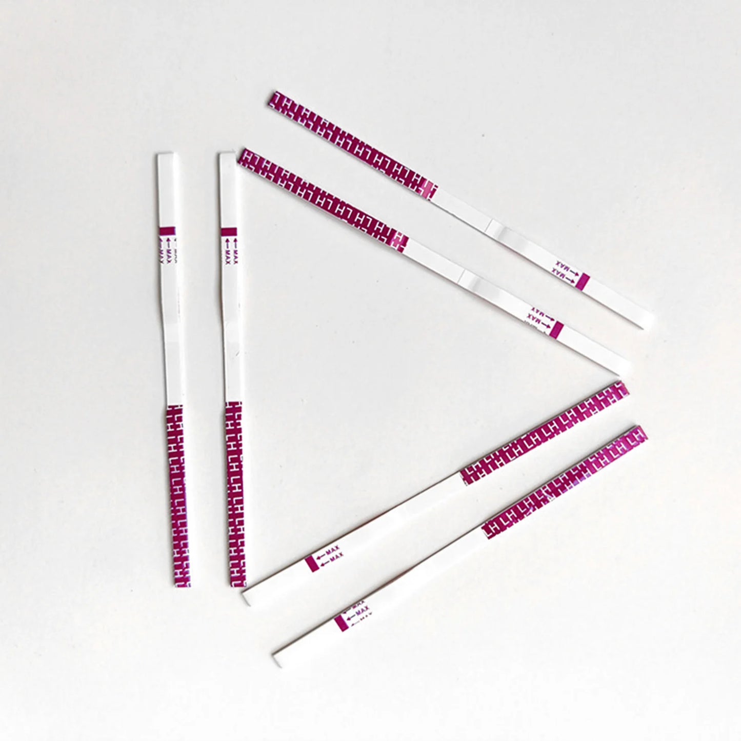 S67c6670350c8437bb7bebbd3a80bf490c