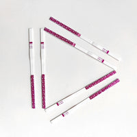 S67c6670350c8437bb7bebbd3a80bf490c