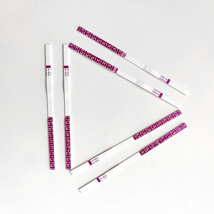 S67c6670350c8437bb7bebbd3a80bf490c