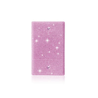 S67df50dfe2104e28a09de1e41cfbdec0I