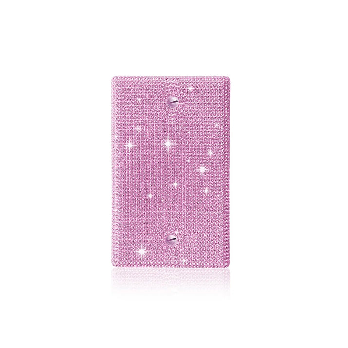 S67df50dfe2104e28a09de1e41cfbdec0I