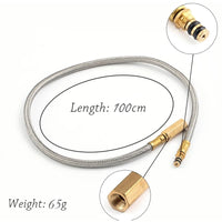 S6816b1f09feb4548a210b983704a083aP