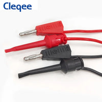 S685634506262453cbe53be1356074ff1y