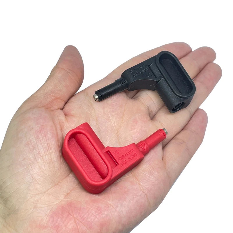 S688d35a9ccbc4af28b5503a6947b37f3A