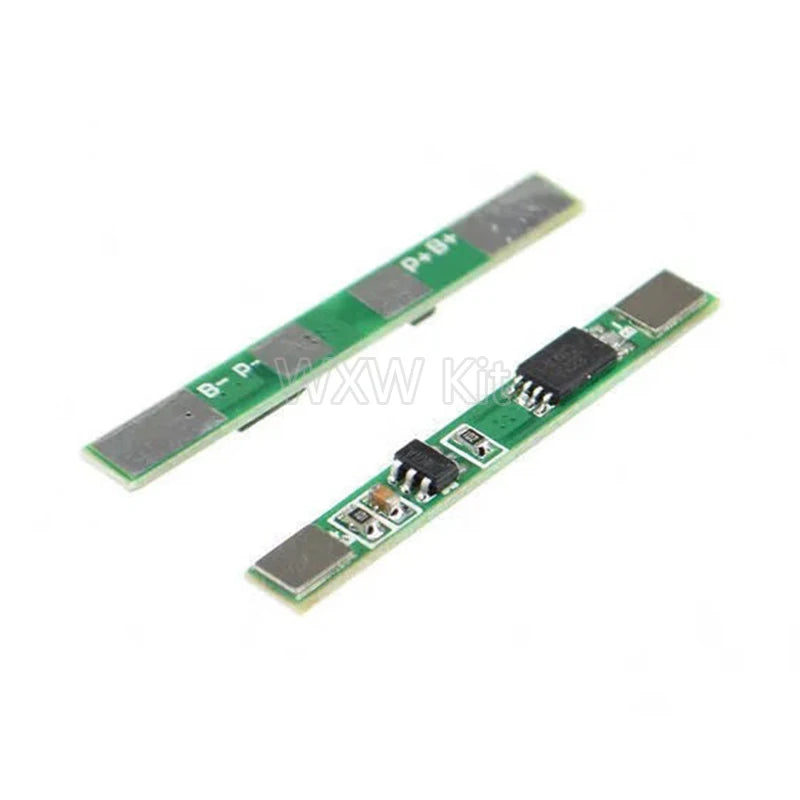 S69041fd953ea4617931398824a73d91bK