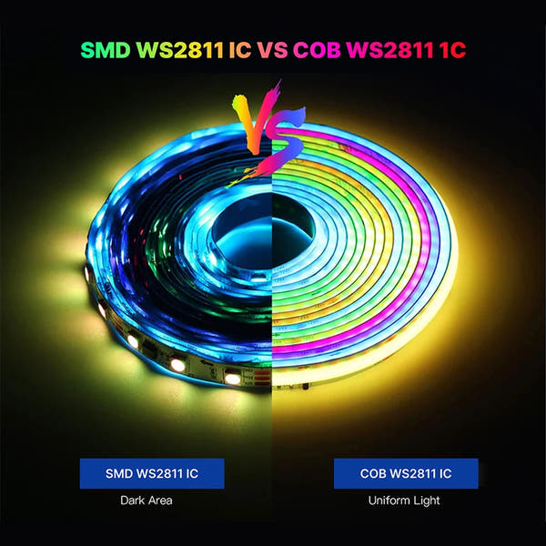 S69680465d3554ce587a6d7837f26c356S