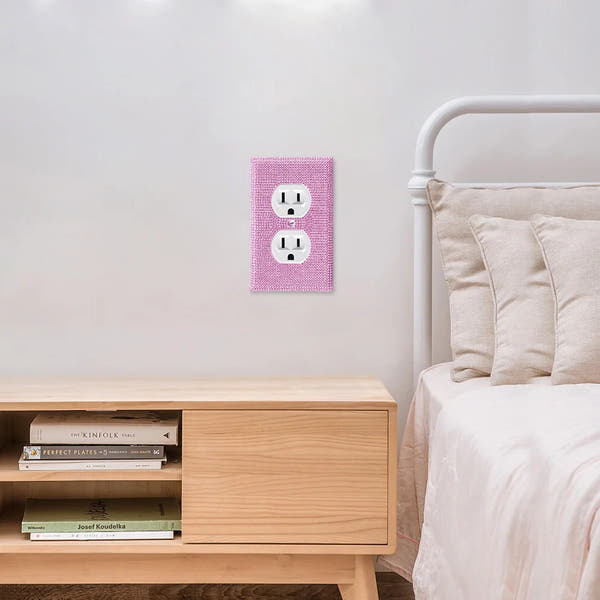 S6a2908ac5c0846cb998f9547144568700