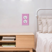 S6a2908ac5c0846cb998f9547144568700