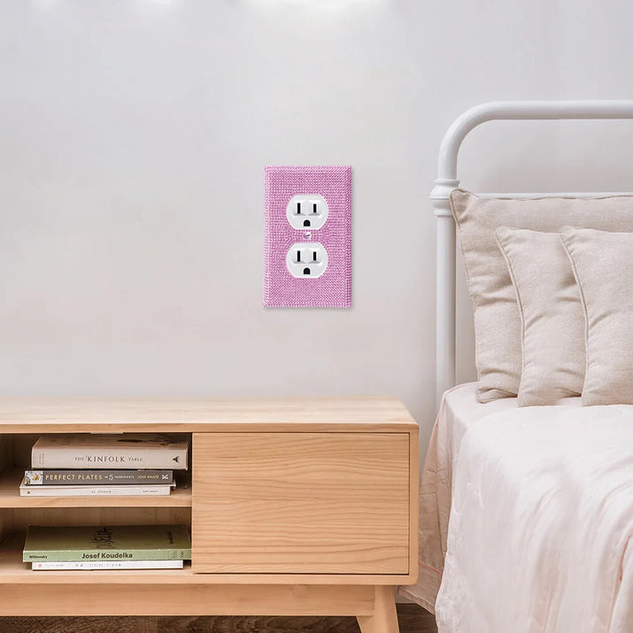 S6a2908ac5c0846cb998f9547144568700