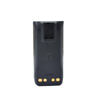 S6b0ff34298fe477ba467432668fc5558x