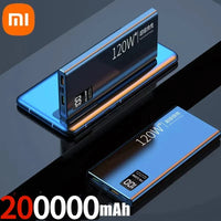 S6b4502410b5a413e8b8575271df45555a