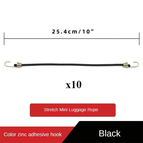 S6b516d5b807145d4818addf95c191ee0B