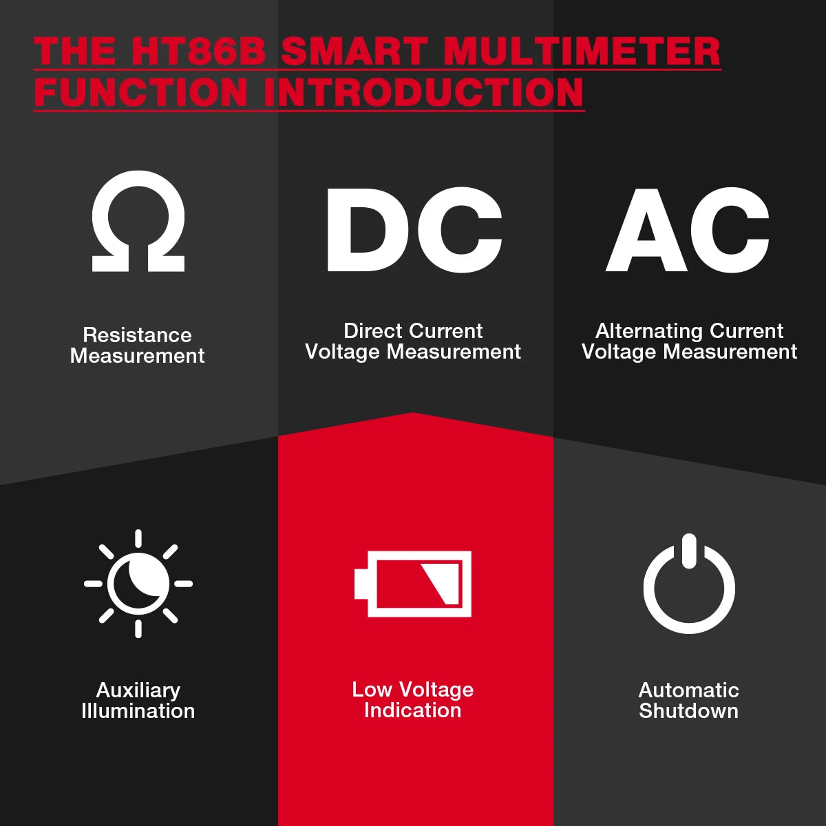 S6b8c16efb69f4bb0898b15de2ab1a19bC