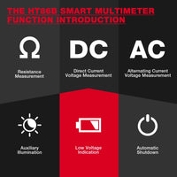 S6b8c16efb69f4bb0898b15de2ab1a19bC