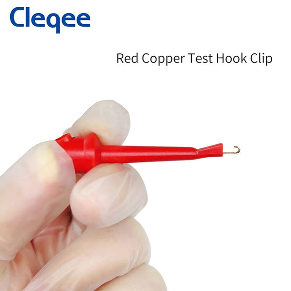 S6bcaf02d3d9848efada2eed886805f10M