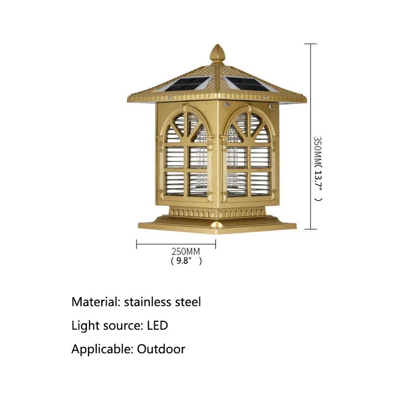 S6c09ce589d3240fabd58027c1777fddbH