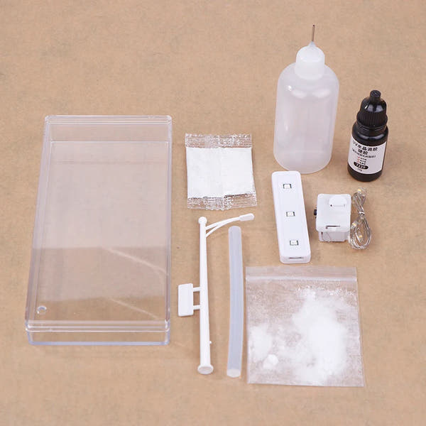 S6c1a68796a6c43d18455645efc0e5d11O