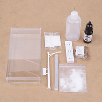 S6c1a68796a6c43d18455645efc0e5d11O