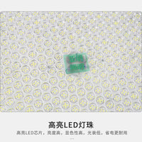 S6c405444a20d4c2c8dc973c640840255F