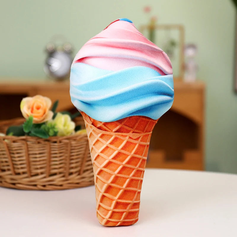 S6d995fb097944398b5ea603a530603d0a