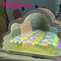 S6db8729c3f3a43f583c7cba0e45d40f0E