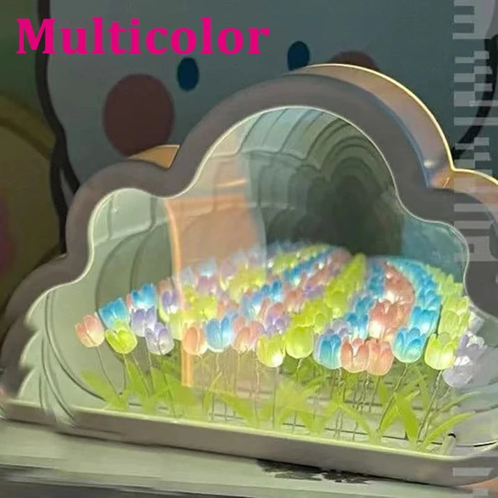 S6db8729c3f3a43f583c7cba0e45d40f0E