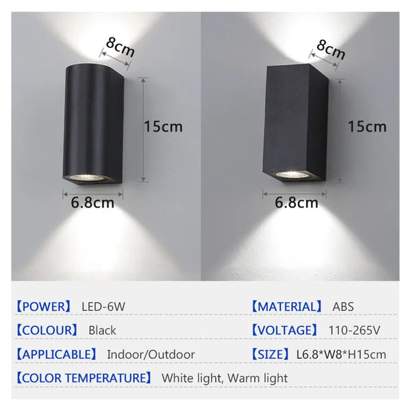 S6dbda2d9776443cc9d788b8084dc1774R