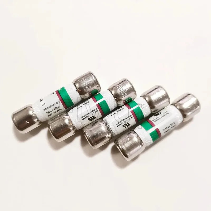 S6dc1da2ed0074c37931a644e6e379869S