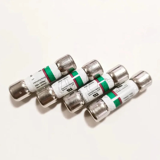 S6dc1da2ed0074c37931a644e6e379869S