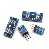 S6f452cad3b1b4feb9f5068759781ed5d9