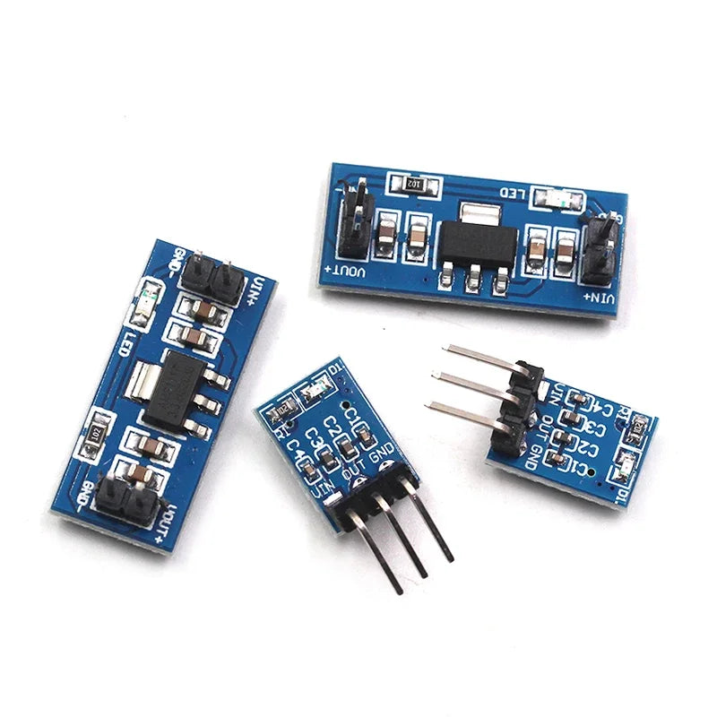 S6f452cad3b1b4feb9f5068759781ed5d9