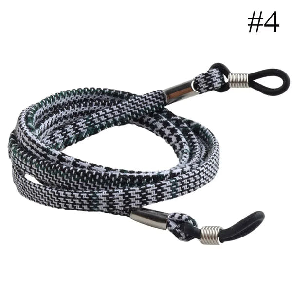 S6f783bc377444c70a14dbe8e7091a3721