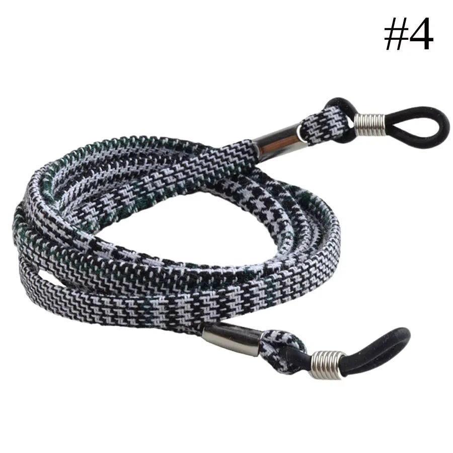 S6f783bc377444c70a14dbe8e7091a3721