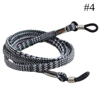 S6f783bc377444c70a14dbe8e7091a3721