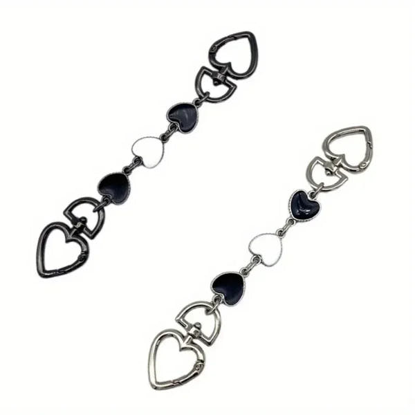 S6fb176bc81604e519150ce5da1d4be59b