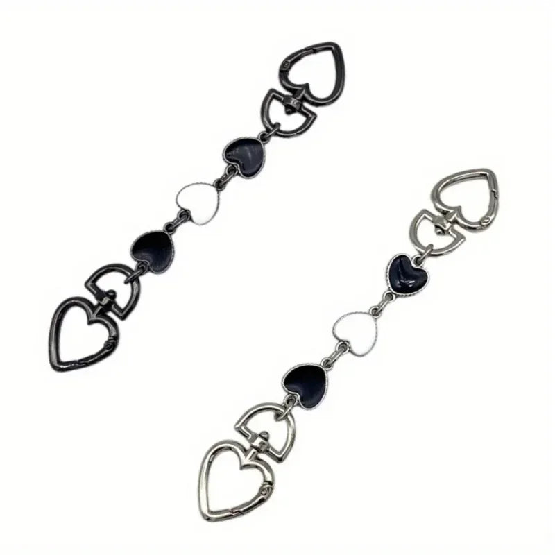 S6fb176bc81604e519150ce5da1d4be59b