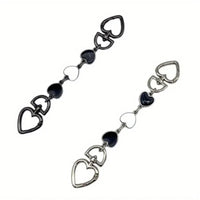 S6fb176bc81604e519150ce5da1d4be59b