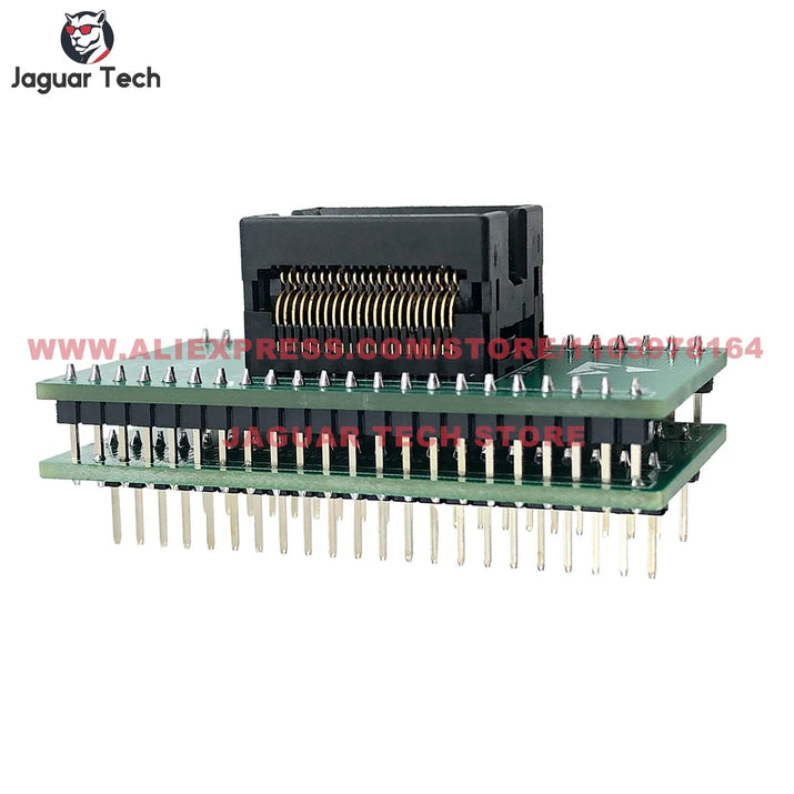 S7092747122d5423188ab3b54bf126057p