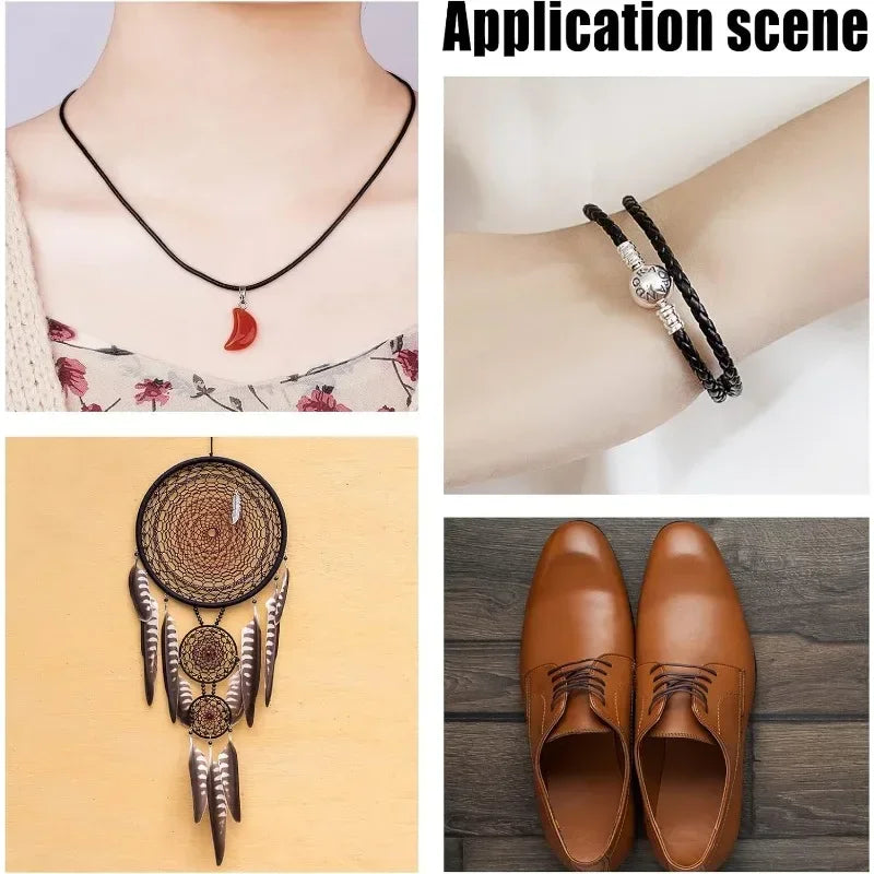 S70afa74eb95d4912a8a6b62f572d4df5k