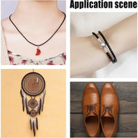 S70afa74eb95d4912a8a6b62f572d4df5k