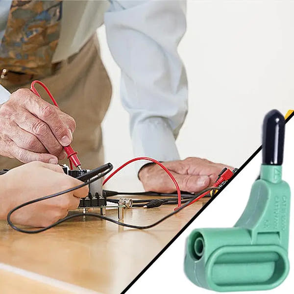 S70c6e4db2f344cab92e7f7b9ee28638ef