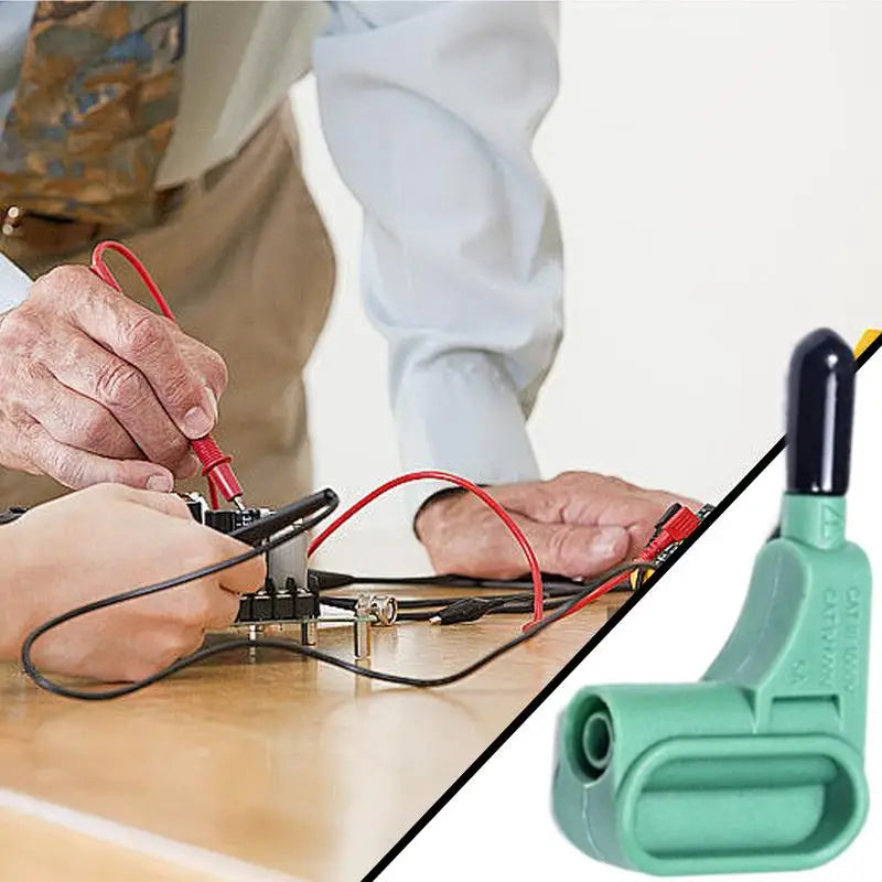 S70c6e4db2f344cab92e7f7b9ee28638ef