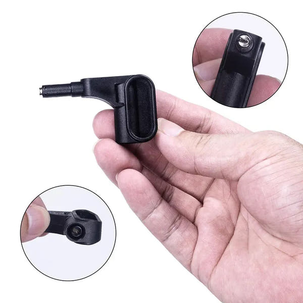 S711bad9f43f0420fae345de3099d7190A